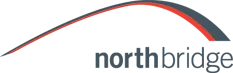 NORTH BRIDGE AS
